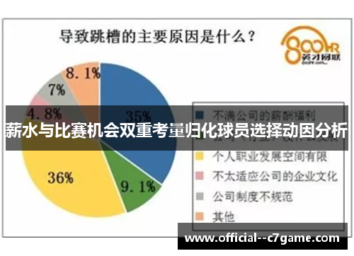 薪水与比赛机会双重考量归化球员选择动因分析 薪水与比赛机会双重考量归化球员选择动因分析