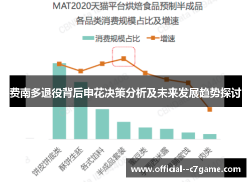 费南多退役背后申花决策分析及未来发展趋势探讨